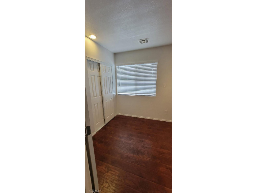 Wow! Wow! Wow! Bixby Knolls Location... What a Unique Property - photo 32