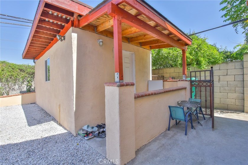 Wow! Wow! Wow! Bixby Knolls Location... What a Unique Property - photo 38