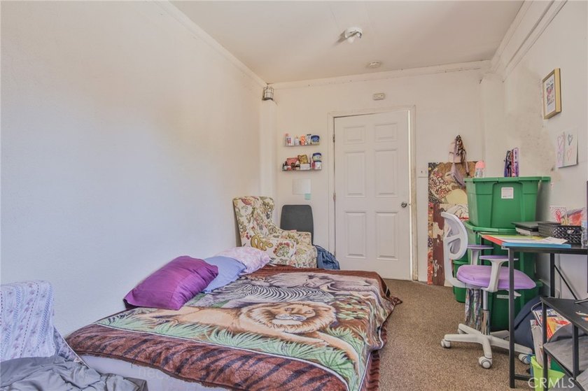 Wow! Wow! Wow! Bixby Knolls Location... What a Unique Property - photo 40