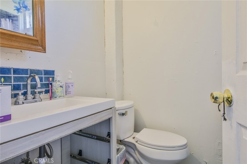 Wow! Wow! Wow! Bixby Knolls Location... What a Unique Property - photo 41