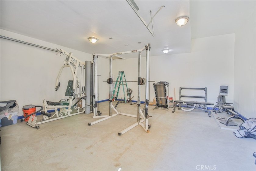 Wow! Wow! Wow! Bixby Knolls Location... What a Unique Property - photo 45