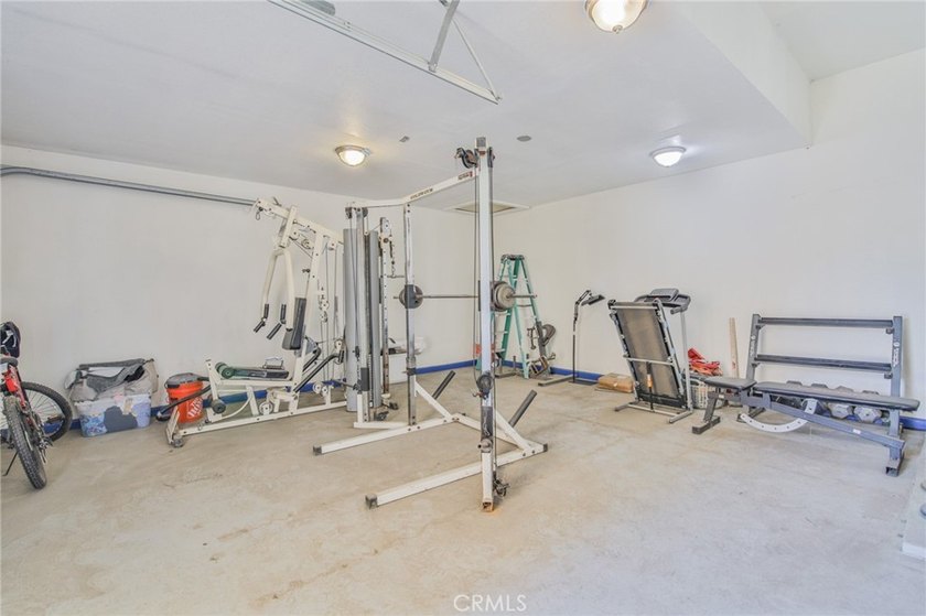 Wow! Wow! Wow! Bixby Knolls Location... What a Unique Property - photo 46