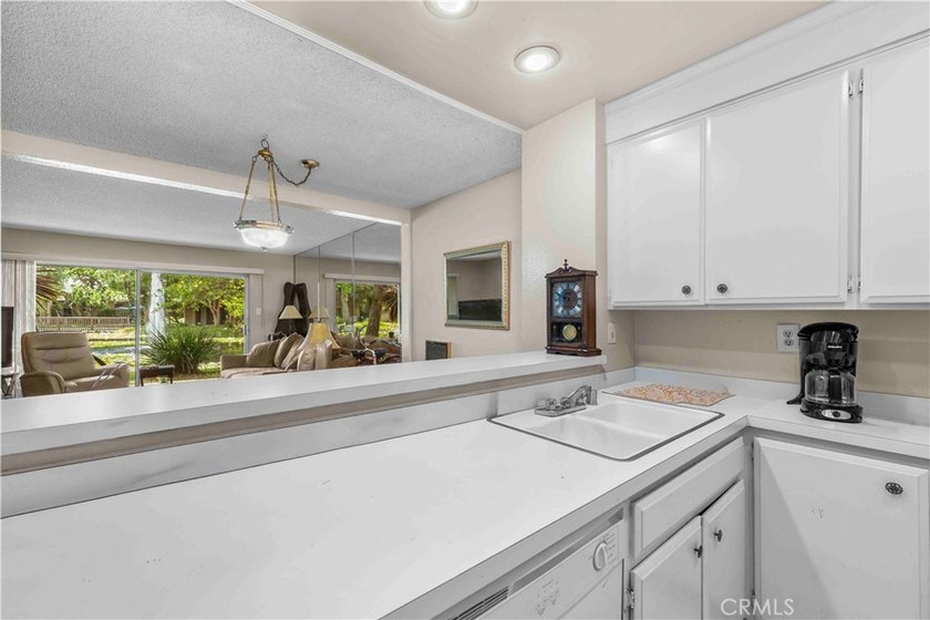 7890 E Spring St 16E - photo 6