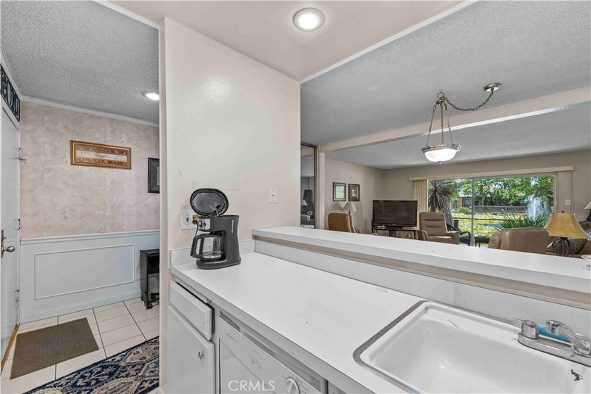 7890 E Spring St 16E - photo 7