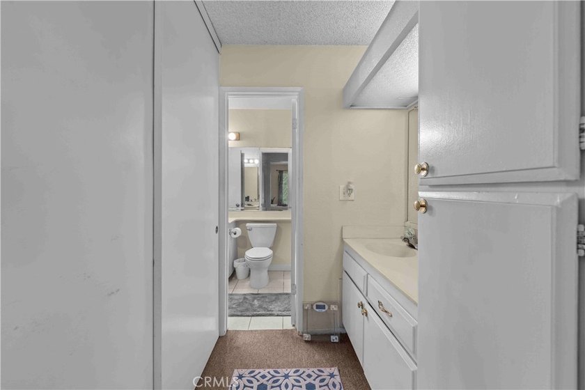 7890 E Spring St 16E - photo 10