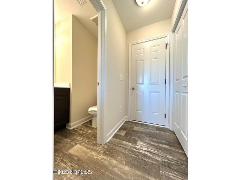 SELLER IS OFFERING $3000 ''USE AS YOU CHOOSE'' *Home is at PLUM - photo 31