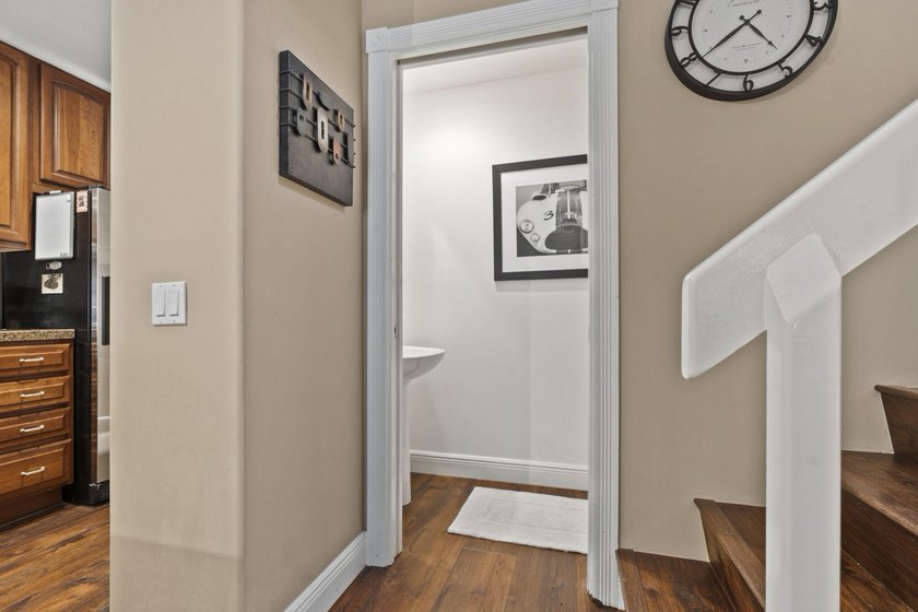 LOCATED IN THE COVETED TEQUESTA OAKS COMMUNITY, THIS 2 STORY - photo 17