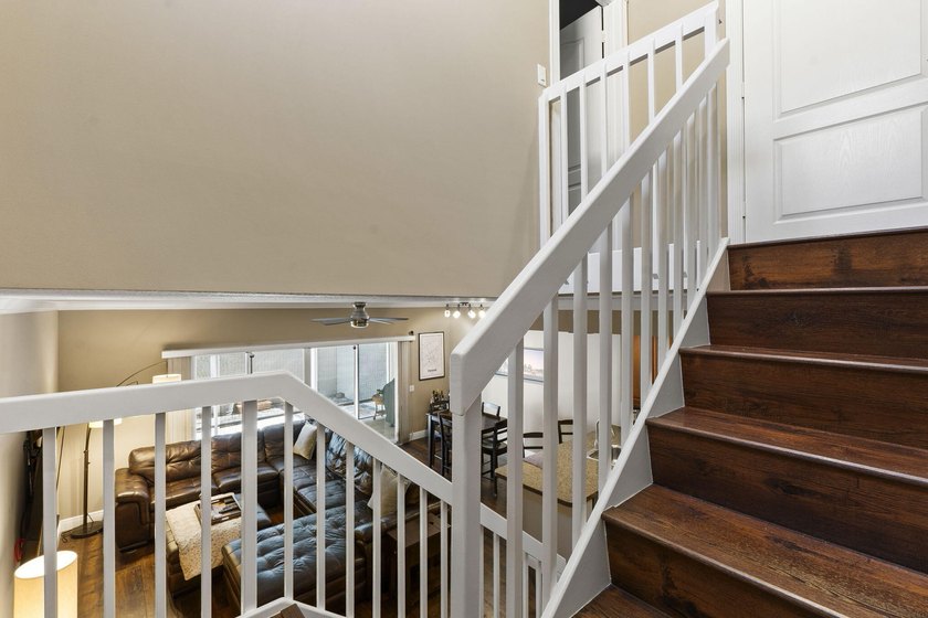 LOCATED IN THE COVETED TEQUESTA OAKS COMMUNITY, THIS 2 STORY - photo 20