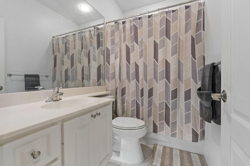 LOCATED IN THE COVETED TEQUESTA OAKS COMMUNITY, THIS 2 STORY - photo 22