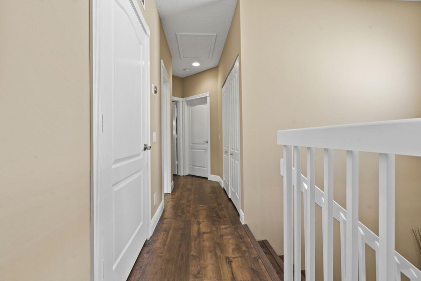 LOCATED IN THE COVETED TEQUESTA OAKS COMMUNITY, THIS 2 STORY - photo 24