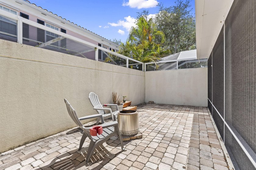 LOCATED IN THE COVETED TEQUESTA OAKS COMMUNITY, THIS 2 STORY - photo 35