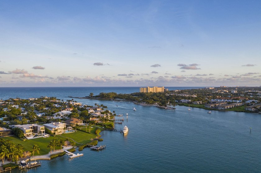 LOCATED IN THE COVETED TEQUESTA OAKS COMMUNITY, THIS 2 STORY - photo 39