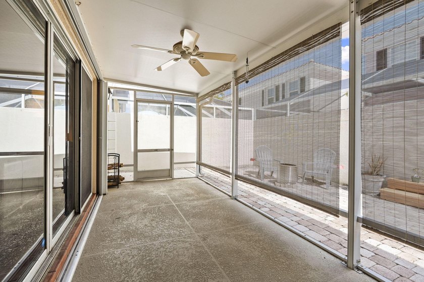LOCATED IN THE COVETED TEQUESTA OAKS COMMUNITY, THIS 2 STORY - photo 42