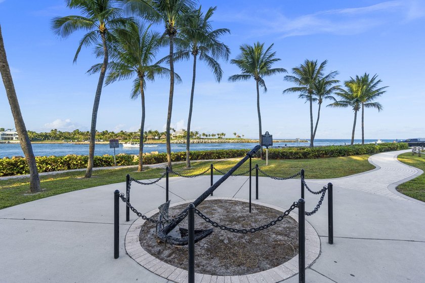 LOCATED IN THE COVETED TEQUESTA OAKS COMMUNITY, THIS 2 STORY - photo 43