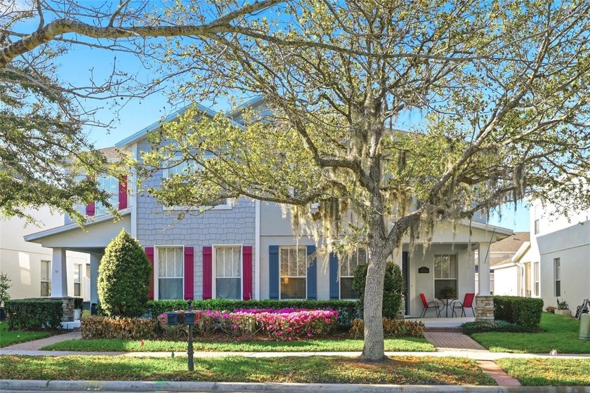 Under contract-accepting backup offers. DOWN PAYMENT ASSISTANCE - photo 4