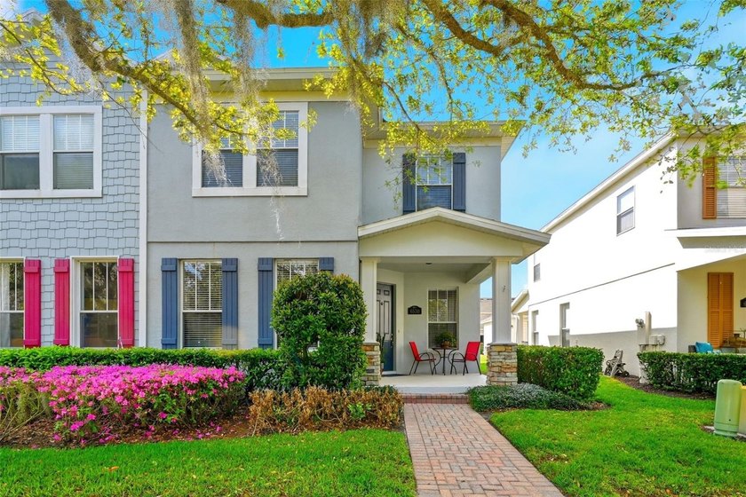 Under contract-accepting backup offers. DOWN PAYMENT ASSISTANCE - photo 5