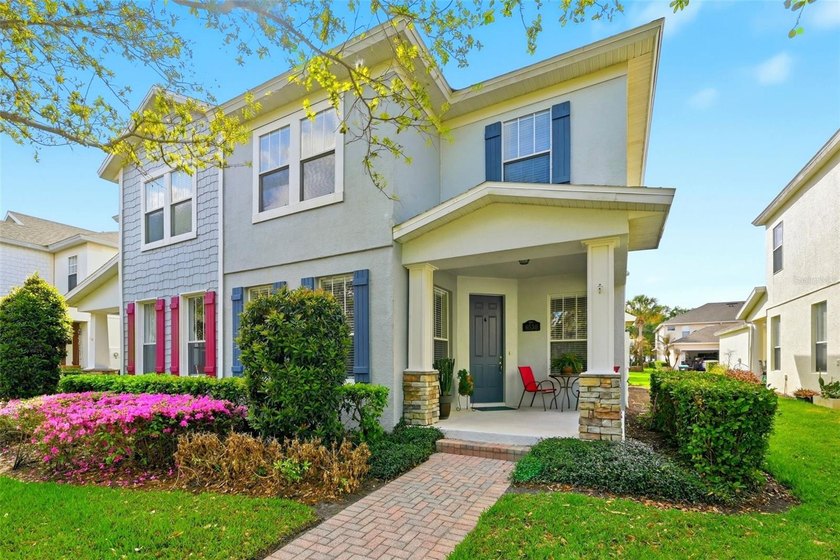 Under contract-accepting backup offers. DOWN PAYMENT ASSISTANCE - photo 7