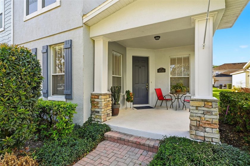 Under contract-accepting backup offers. DOWN PAYMENT ASSISTANCE - photo 9