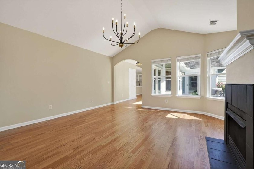 Don't miss this beautifully UPDATED 2BR/2BA ranch in desirable - photo 11