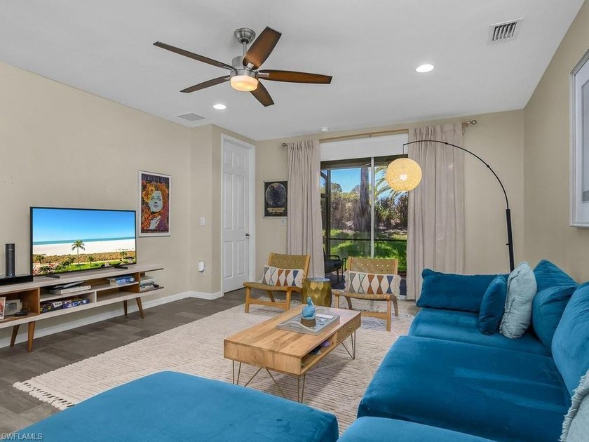 Experience elevated coastal living in the highly sought-after - photo 11