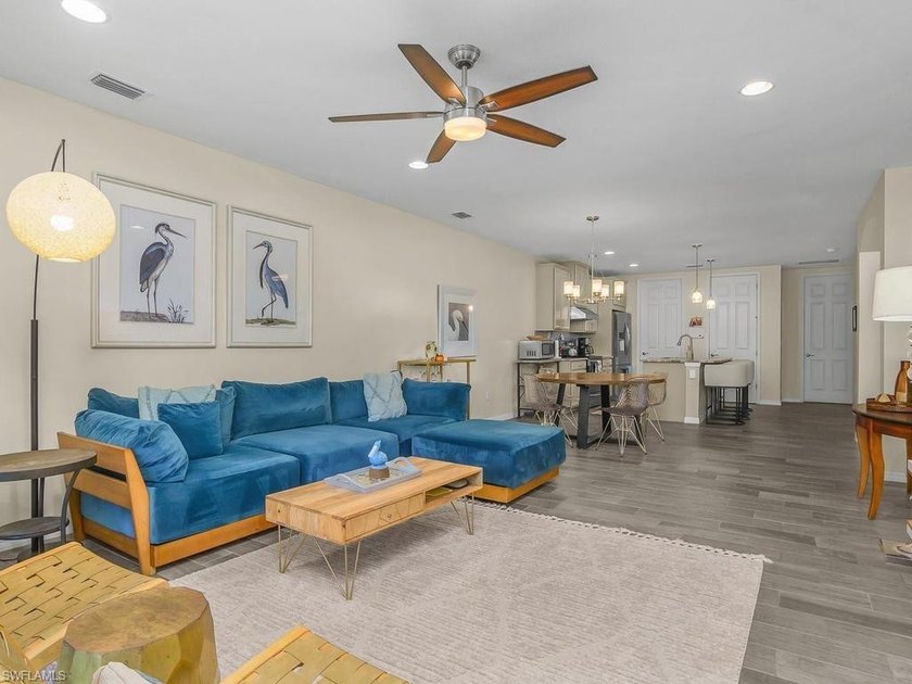 Experience elevated coastal living in the highly sought-after - photo 12