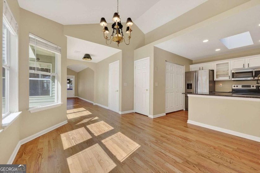 Don't miss this beautifully UPDATED 2BR/2BA ranch in desirable - photo 13