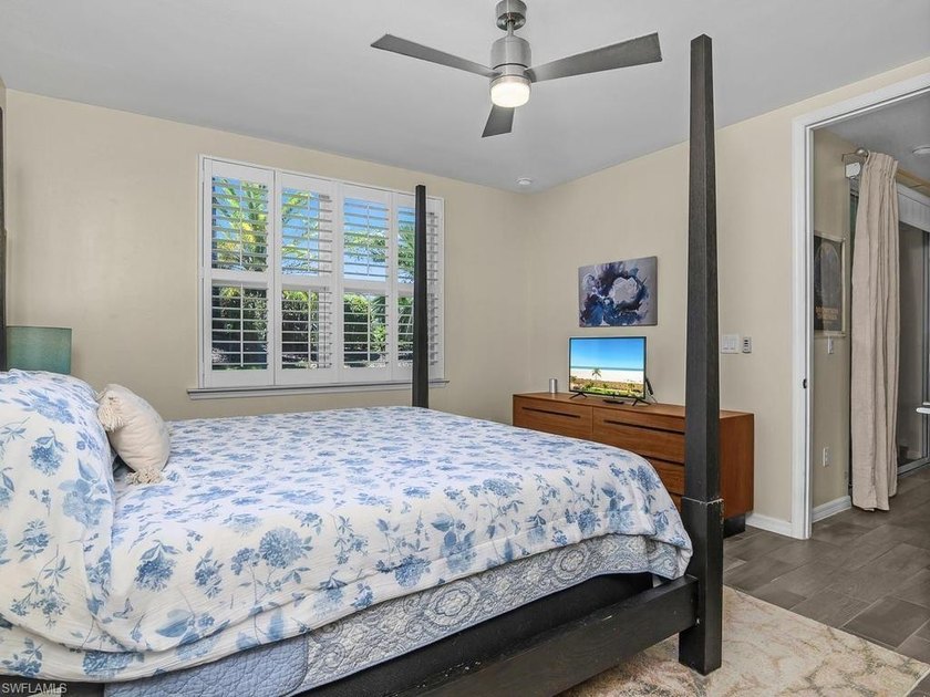Experience elevated coastal living in the highly sought-after - photo 15