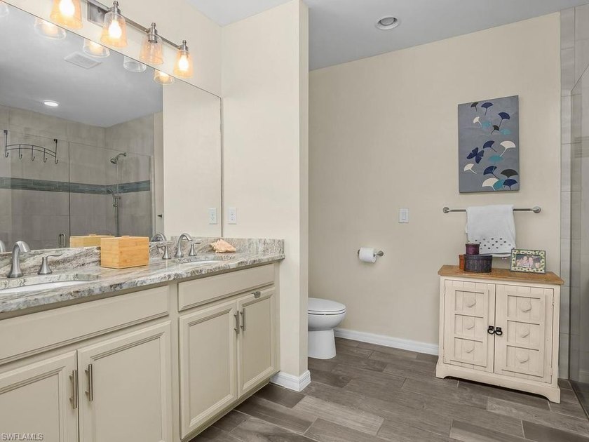 Experience elevated coastal living in the highly sought-after - photo 18