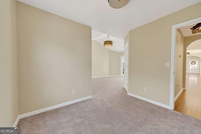 Don't miss this beautifully UPDATED 2BR/2BA ranch in desirable - photo 19
