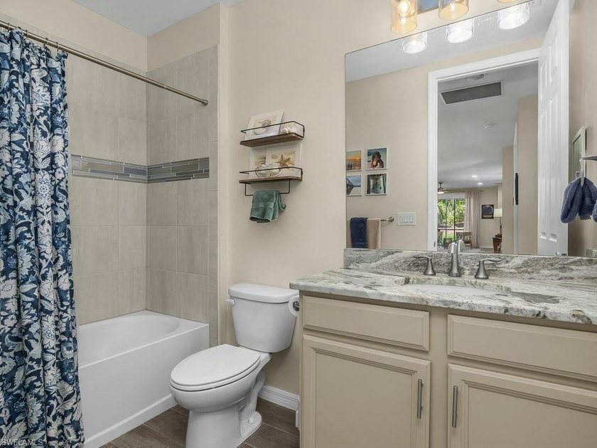 Experience elevated coastal living in the highly sought-after - photo 20