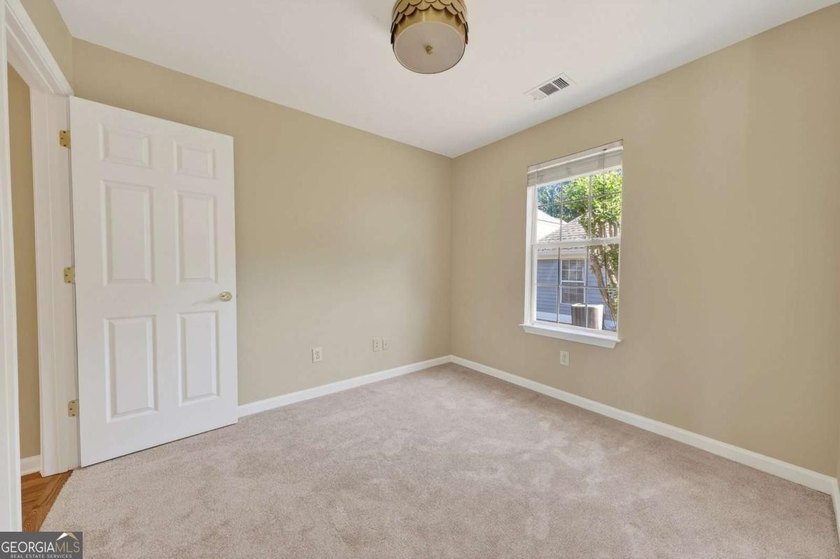 Don't miss this beautifully UPDATED 2BR/2BA ranch in desirable - photo 21