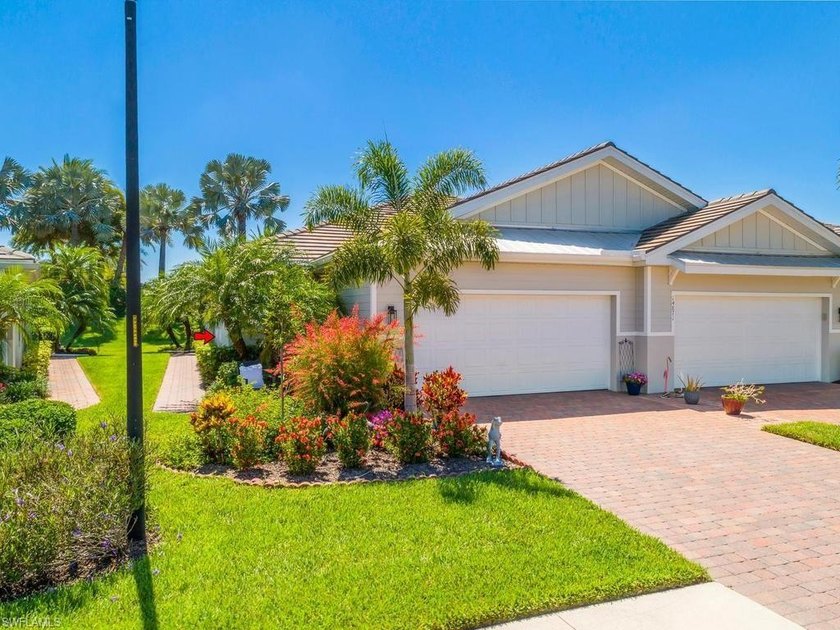 Experience elevated coastal living in the highly sought-after - photo 26