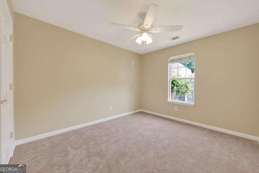 Don't miss this beautifully UPDATED 2BR/2BA ranch in desirable - photo 27