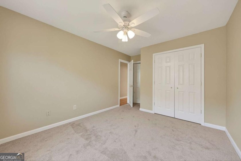 Don't miss this beautifully UPDATED 2BR/2BA ranch in desirable - photo 28