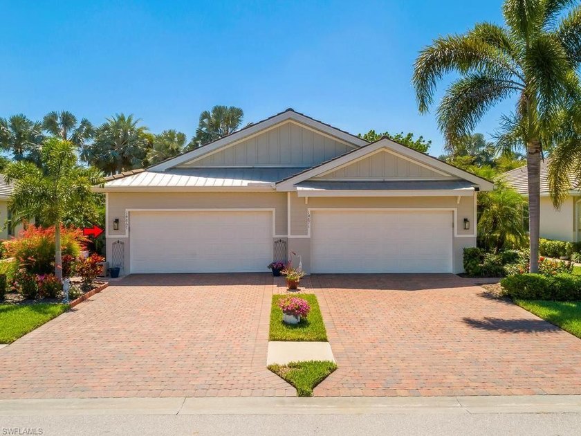 Experience elevated coastal living in the highly sought-after - photo 28