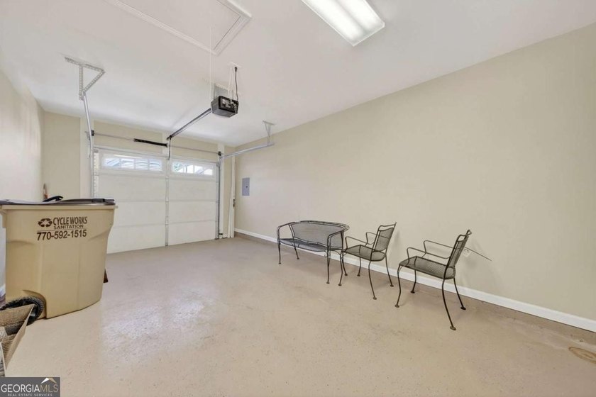Don't miss this beautifully UPDATED 2BR/2BA ranch in desirable - photo 29