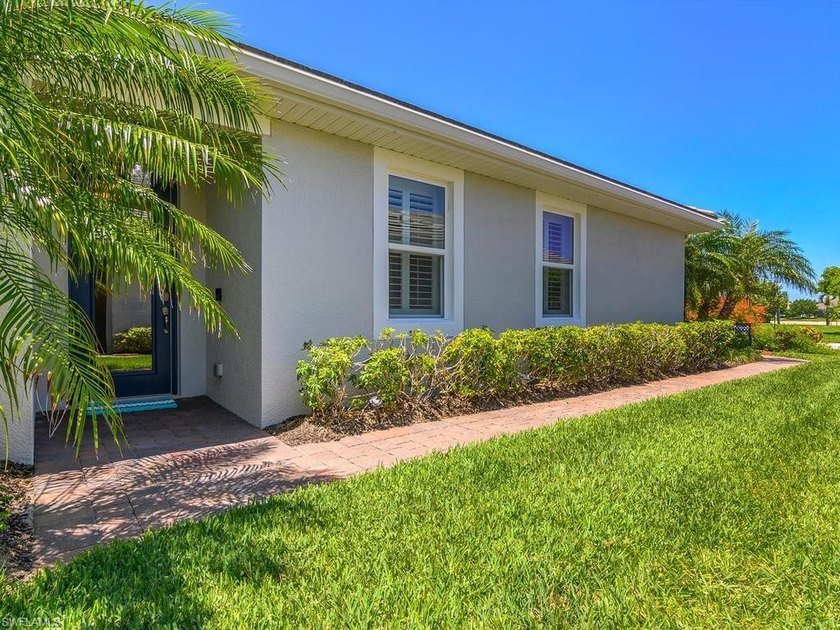 Experience elevated coastal living in the highly sought-after - photo 29