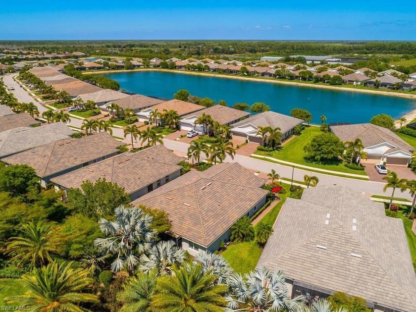 Experience elevated coastal living in the highly sought-after - photo 30