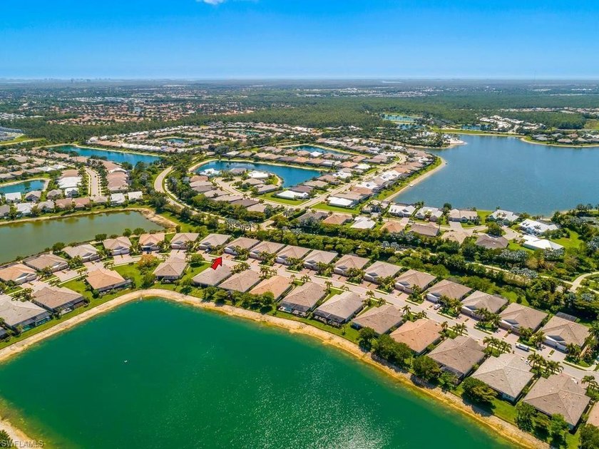 Experience elevated coastal living in the highly sought-after - photo 31