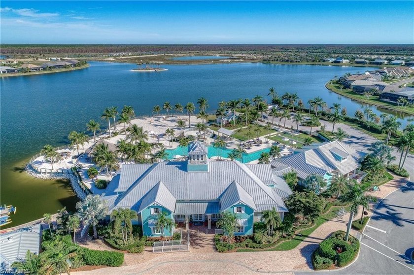 Experience elevated coastal living in the highly sought-after - photo 32