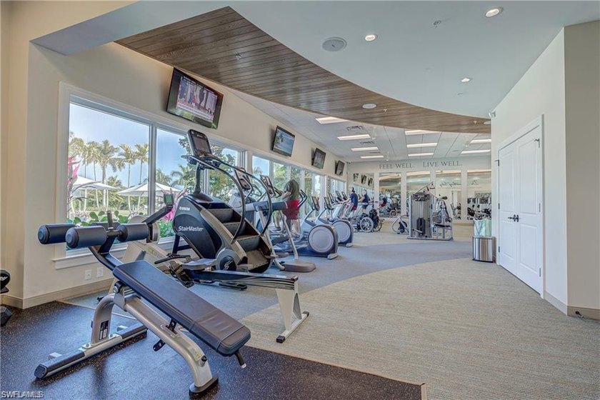 Experience elevated coastal living in the highly sought-after - photo 44
