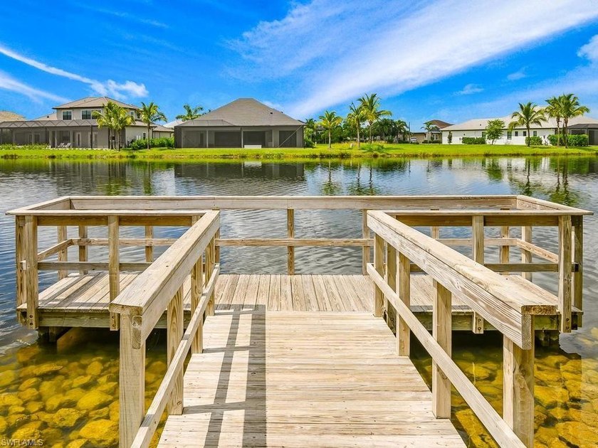 Experience elevated coastal living in the highly sought-after - photo 45