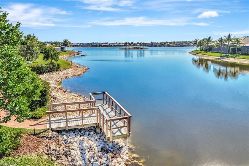 Experience elevated coastal living in the highly sought-after - photo 46