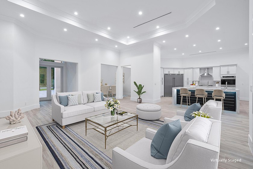 Back on market and priced below recent appriasal, this newly - photo 11