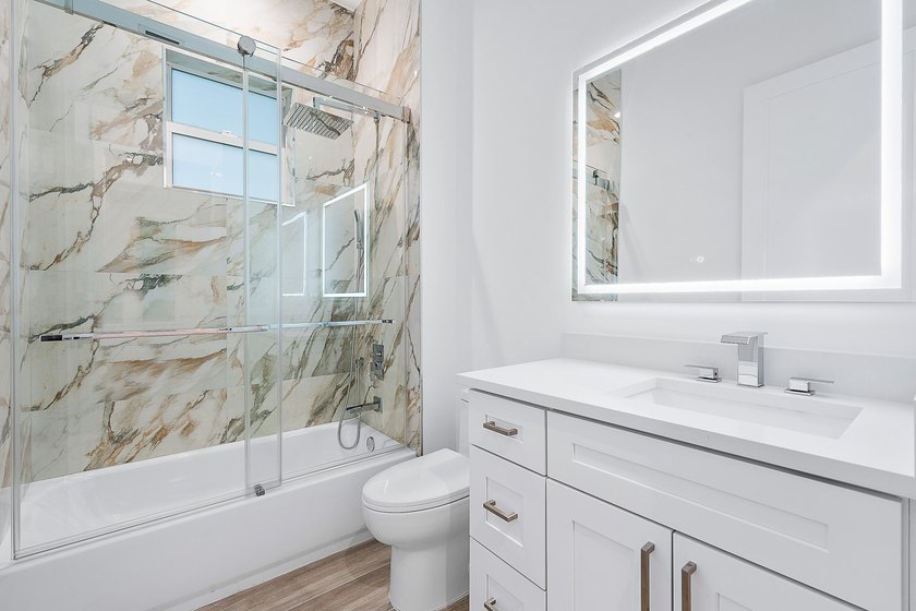 Back on market and priced below recent appriasal, this newly - photo 39