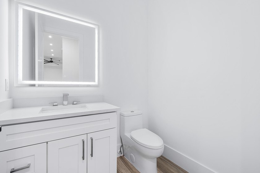 Back on market and priced below recent appriasal, this newly - photo 41