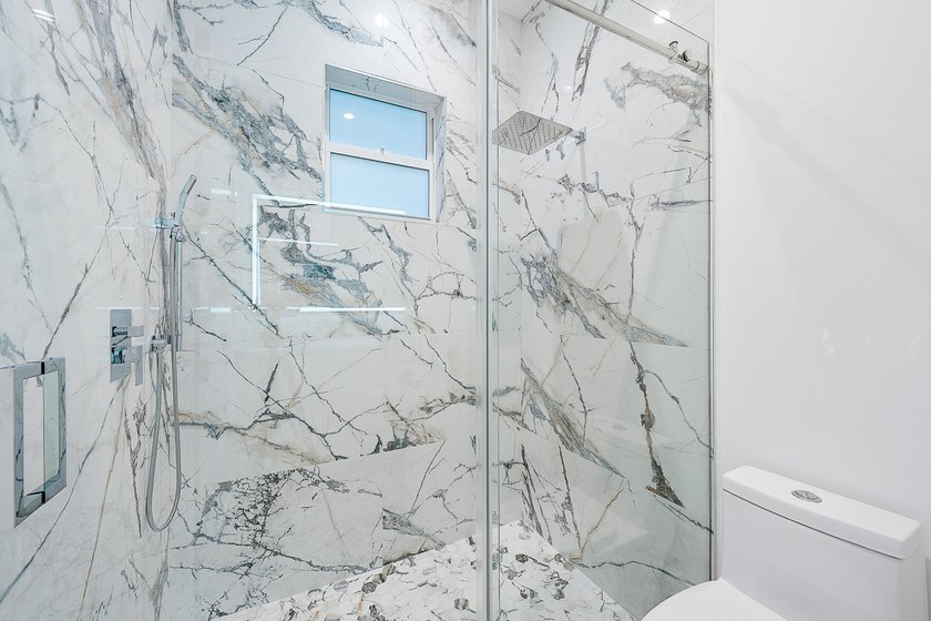 Back on market and priced below recent appriasal, this newly - photo 42