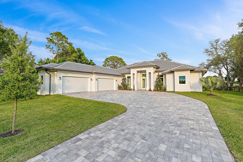 Back on market and priced below recent appriasal, this newly - photo 48
