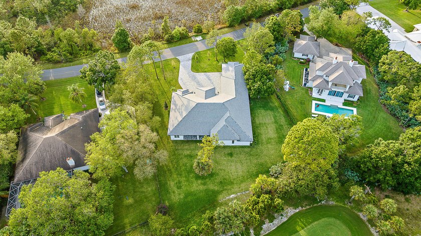 Back on market and priced below recent appriasal, this newly - photo 49