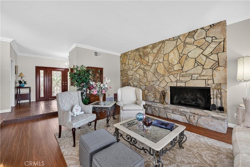 20002 Emerald Meadow Dr - photo 5